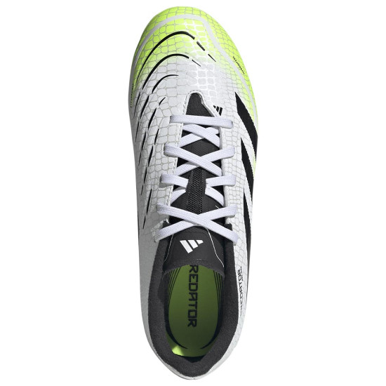 Adidas Predator League FG/MG J